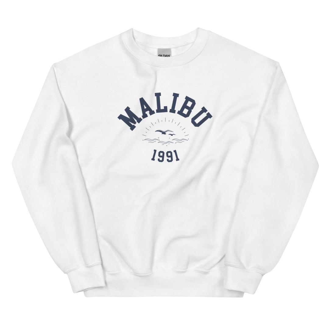 Malibu Social Club | Sweatshirt
