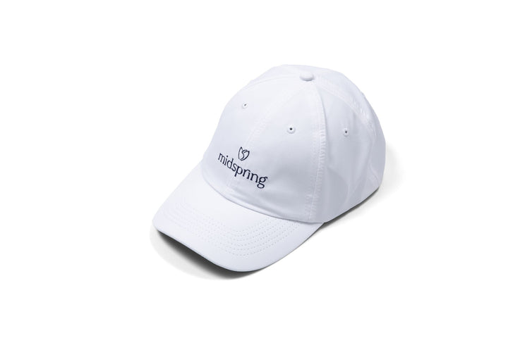Midspring Hat