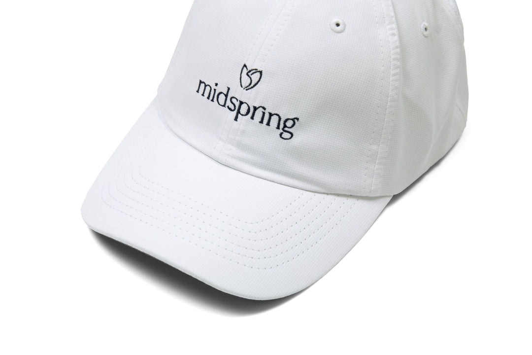 Midspring Hat