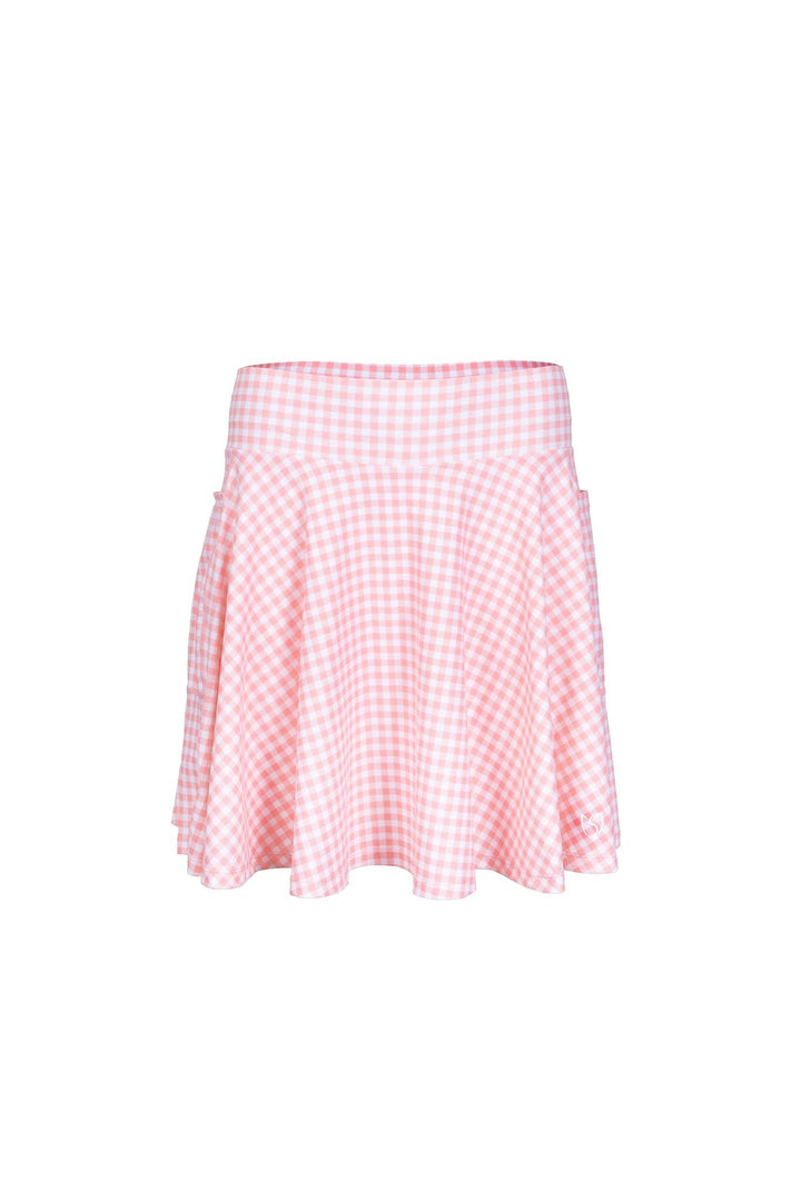 Bailey Skirt