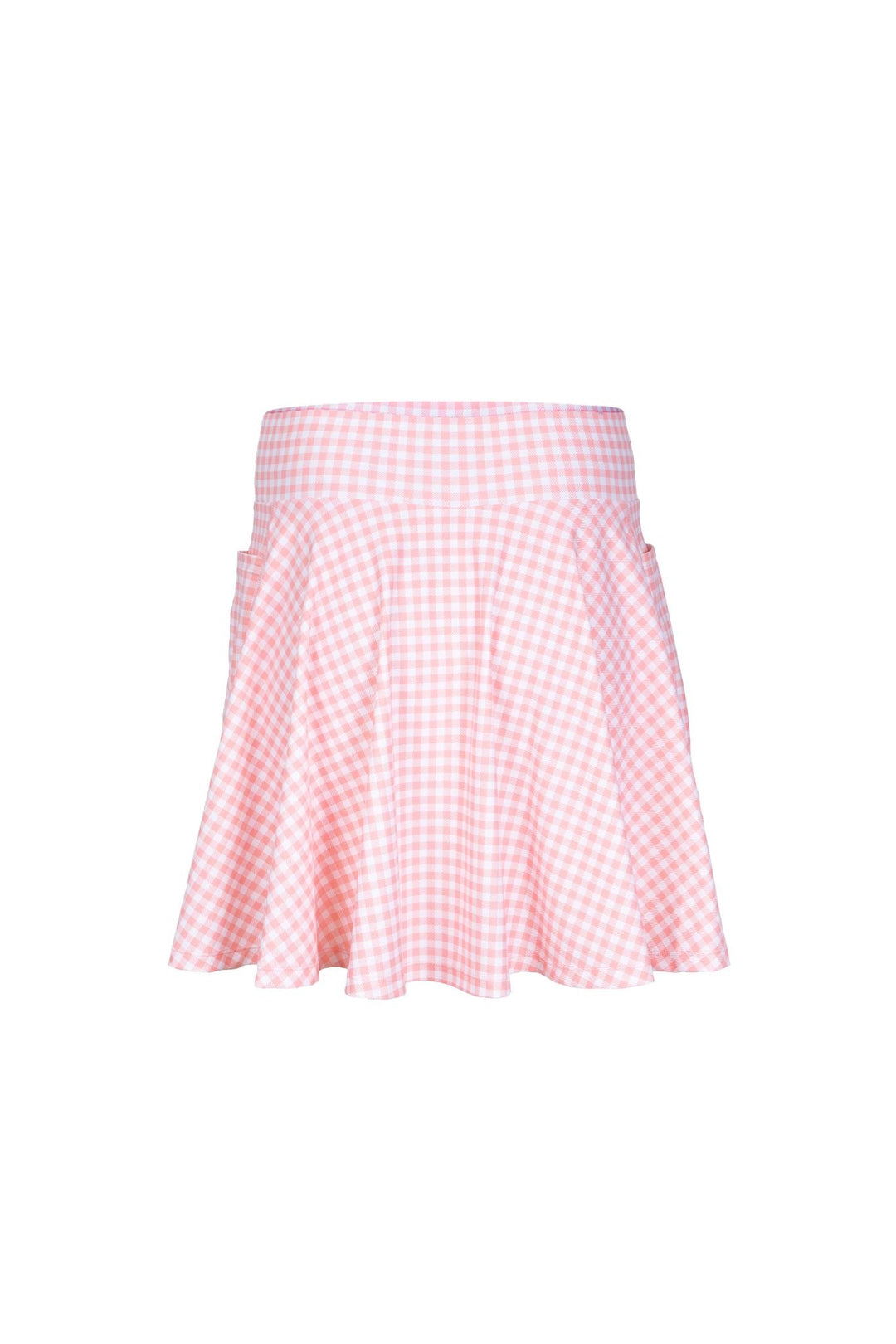 Bailey Skirt