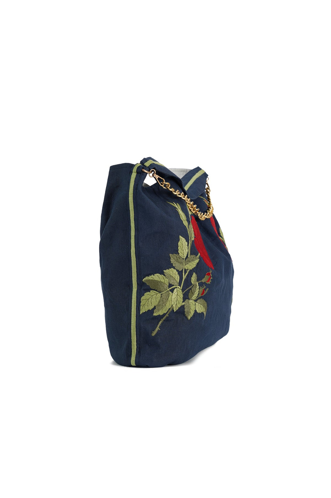 FENI Bag